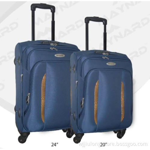 Trolley Cases-757